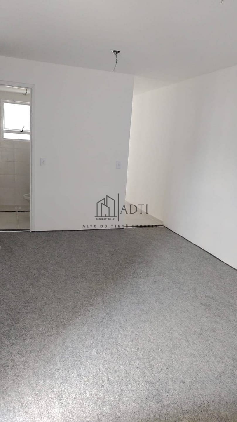 Apartamento, 2 quartos, 50 m² - Foto 11