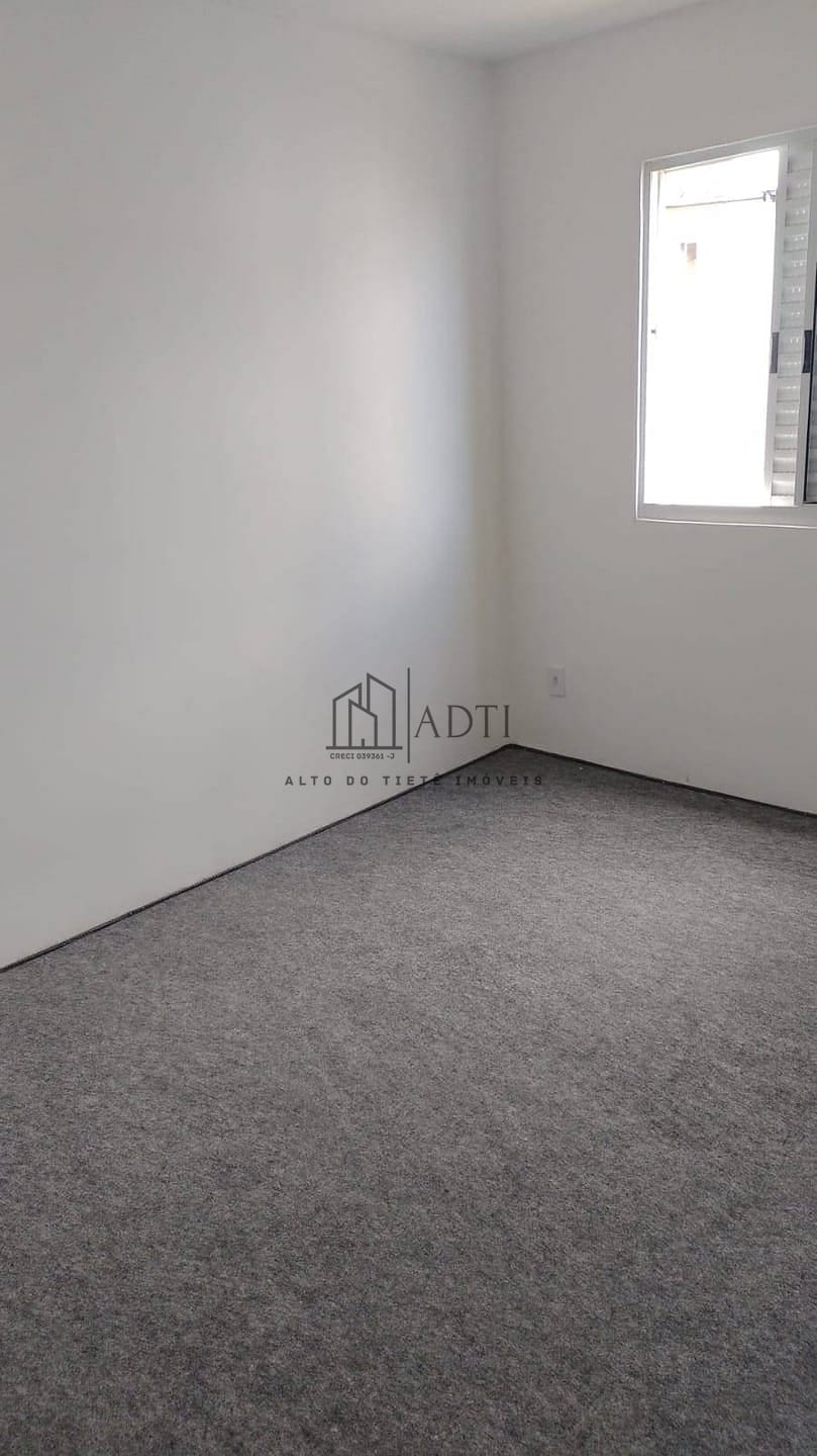 Apartamento, 2 quartos, 50 m² - Foto 7