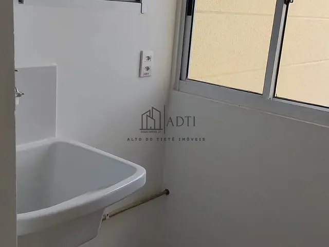 Apartamento 2 quartos e 1 banheiro, à venda, no bairro Jardim Marica em Mogi das Cruzes