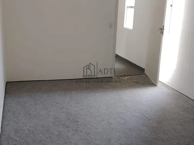 Apartamento 2 quartos e 1 banheiro, à venda, no bairro Jardim Marica em Mogi das Cruzes