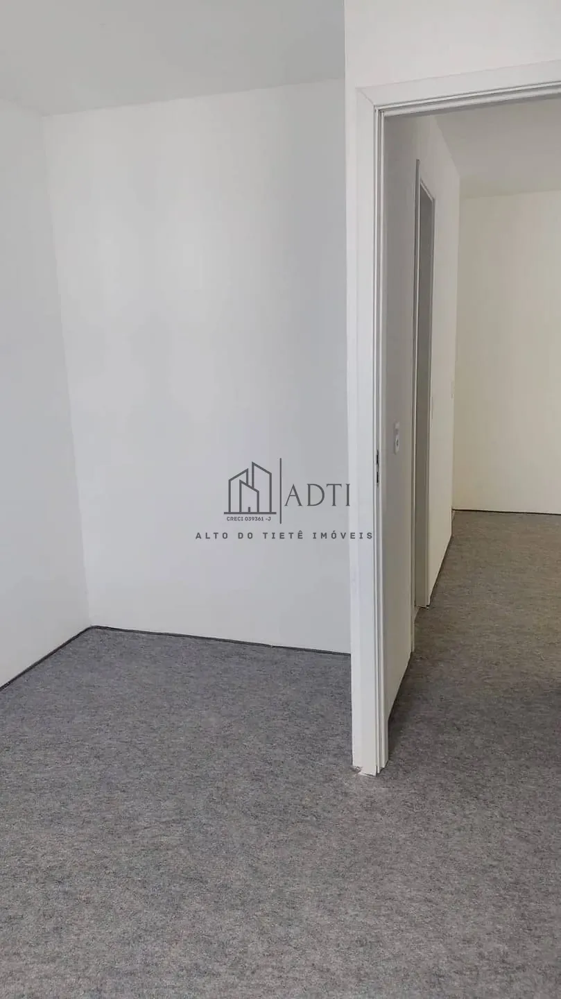 Apartamento, 2 quartos, 50 m² - Foto 14