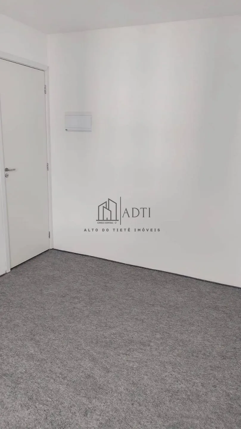 Apartamento, 2 quartos, 50 m² - Foto 10