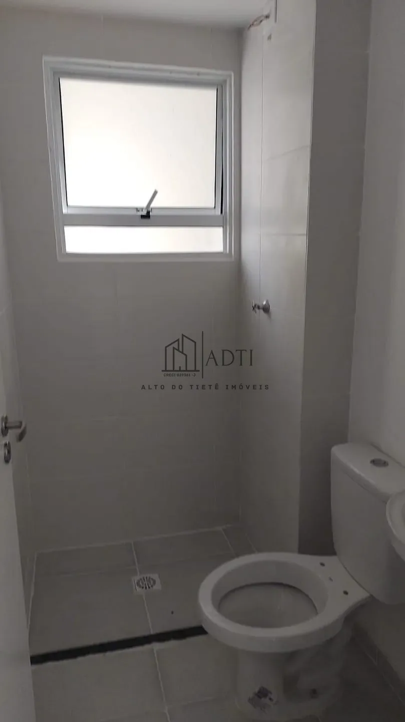 Apartamento, 2 quartos, 50 m² - Foto 12