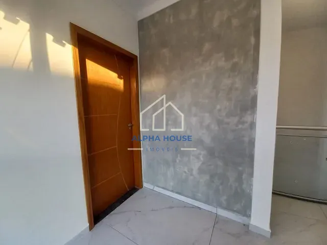 Apartamento 2 quartos e 1 banheiro, à venda, no bairro Conjunto Habitacional Terra dos Ipês II (Fase I) em Pindamonhangaba