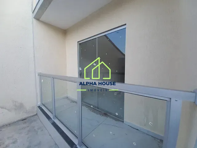 Apartamento 2 quartos e 1 banheiro, à venda, no bairro Conjunto Habitacional Terra dos Ipês II (Fase I) em Pindamonhangaba