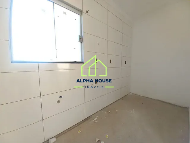 Apartamento 2 quartos e 1 banheiro, à venda, no bairro Conjunto Habitacional Terra dos Ipês II (Fase I) em Pindamonhangaba