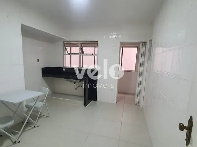 Apartamento com 120m² 3 quartos e 3 banheiros, à venda, no bairro Centro em Taubaté
