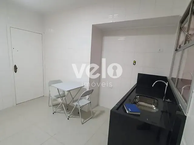 Apartamento com 120m² 3 quartos e 3 banheiros, à venda, no bairro Centro em Taubaté