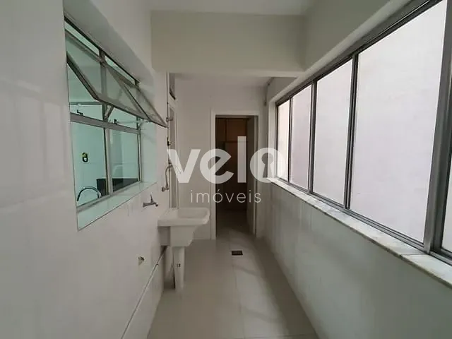 Apartamento com 120m² 3 quartos e 3 banheiros, à venda, no bairro Centro em Taubaté