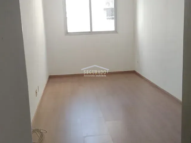 Apartamento 1 quarto e 1 banheiro, para alugar, no bairro Cambuí em Campinas