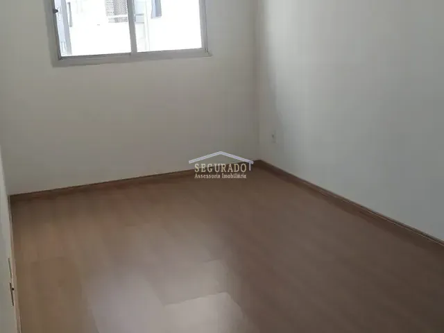 Apartamento 1 quarto e 1 banheiro, para alugar, no bairro Cambuí em Campinas