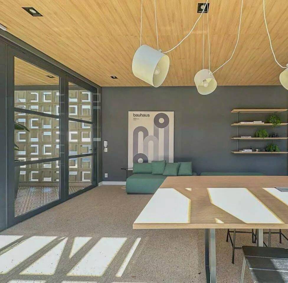 Apartamento, 2 quartos, 62 m² - Foto 12