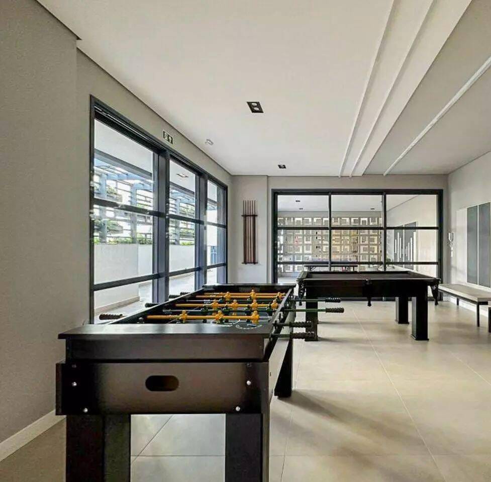 Apartamento, 2 quartos, 62 m² - Foto 14