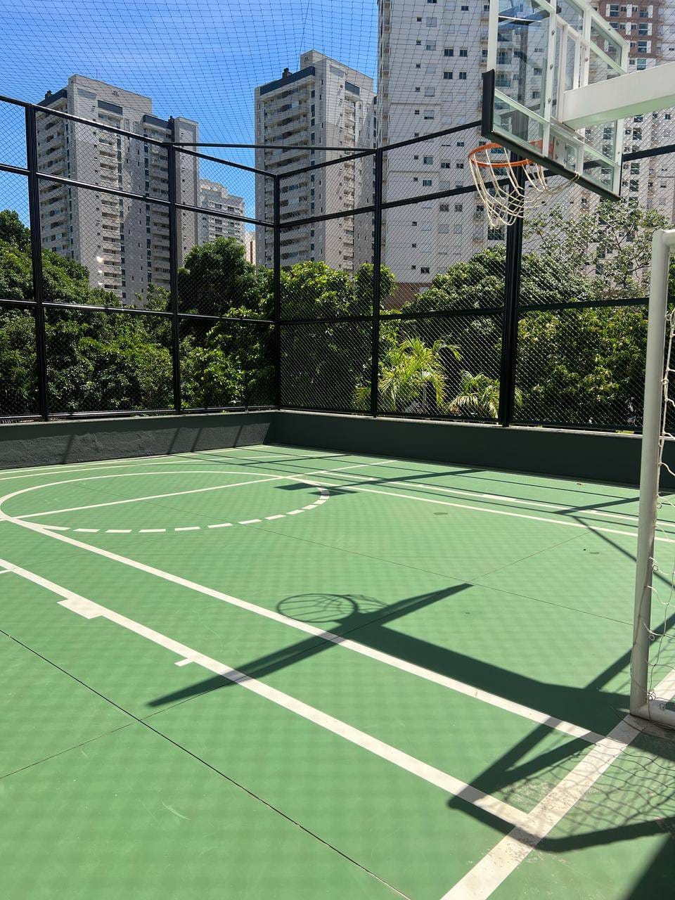 Apartamento, 2 quartos, 62 m² - Foto 13