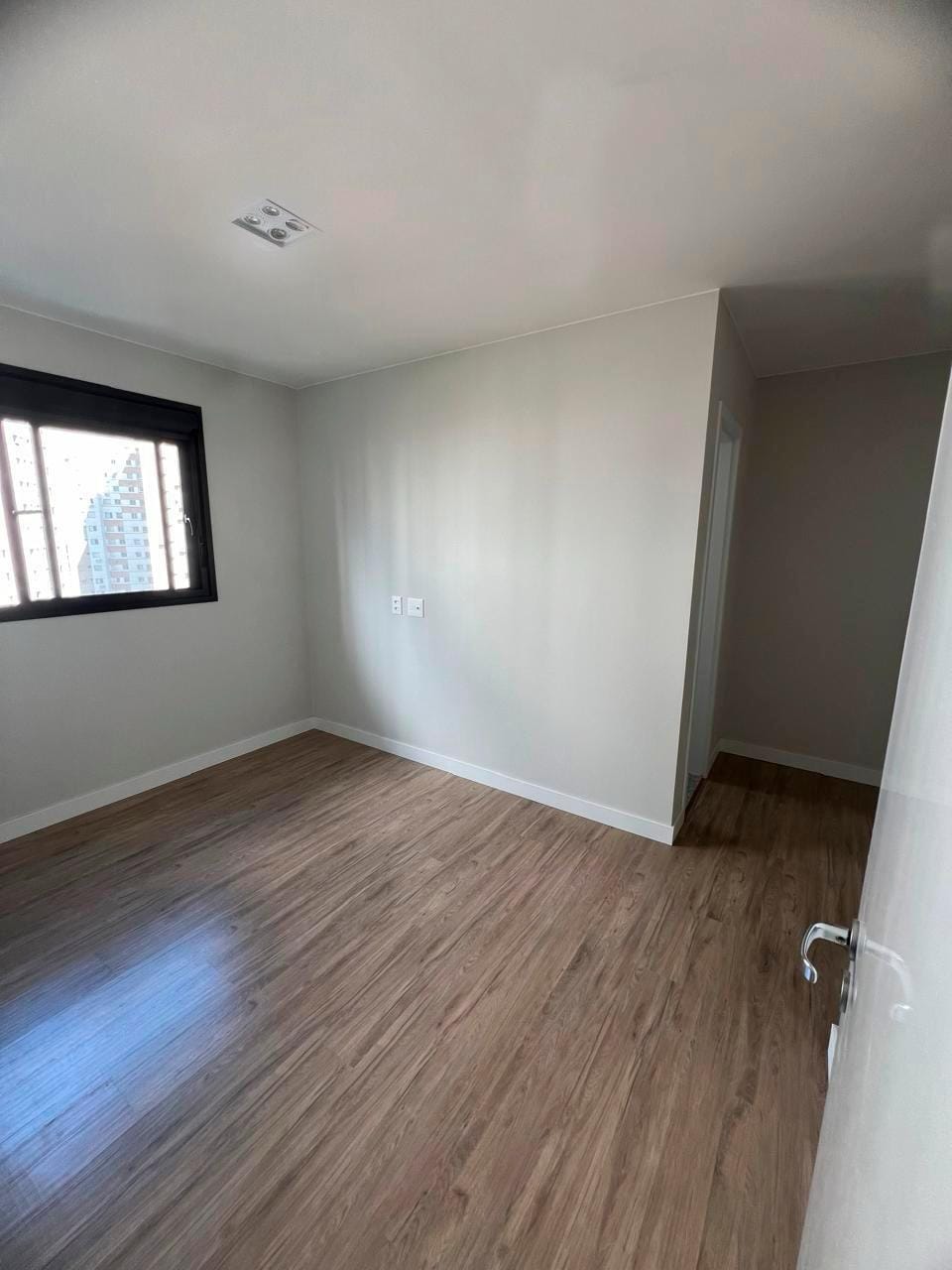 Apartamento, 2 quartos, 62 m² - Foto 4