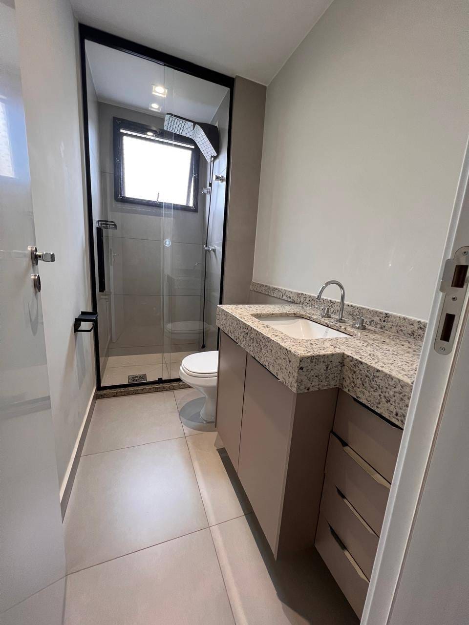 Apartamento, 2 quartos, 62 m² - Foto 7