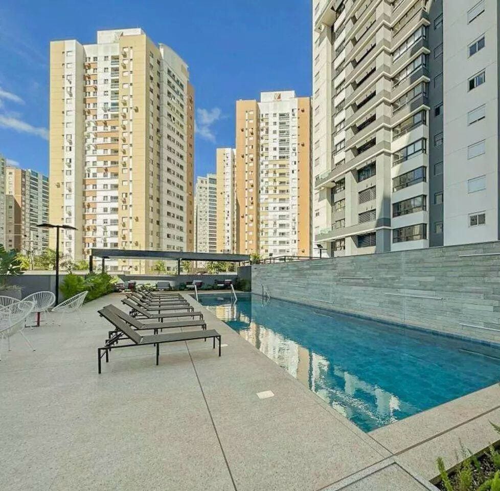 Apartamento, 2 quartos, 62 m² - Foto 17