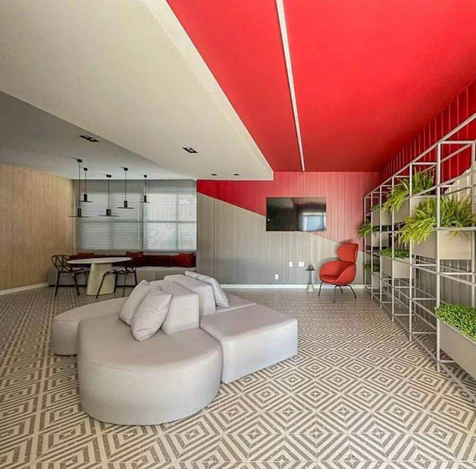 Apartamento, 2 quartos, 62 m² - Foto 19