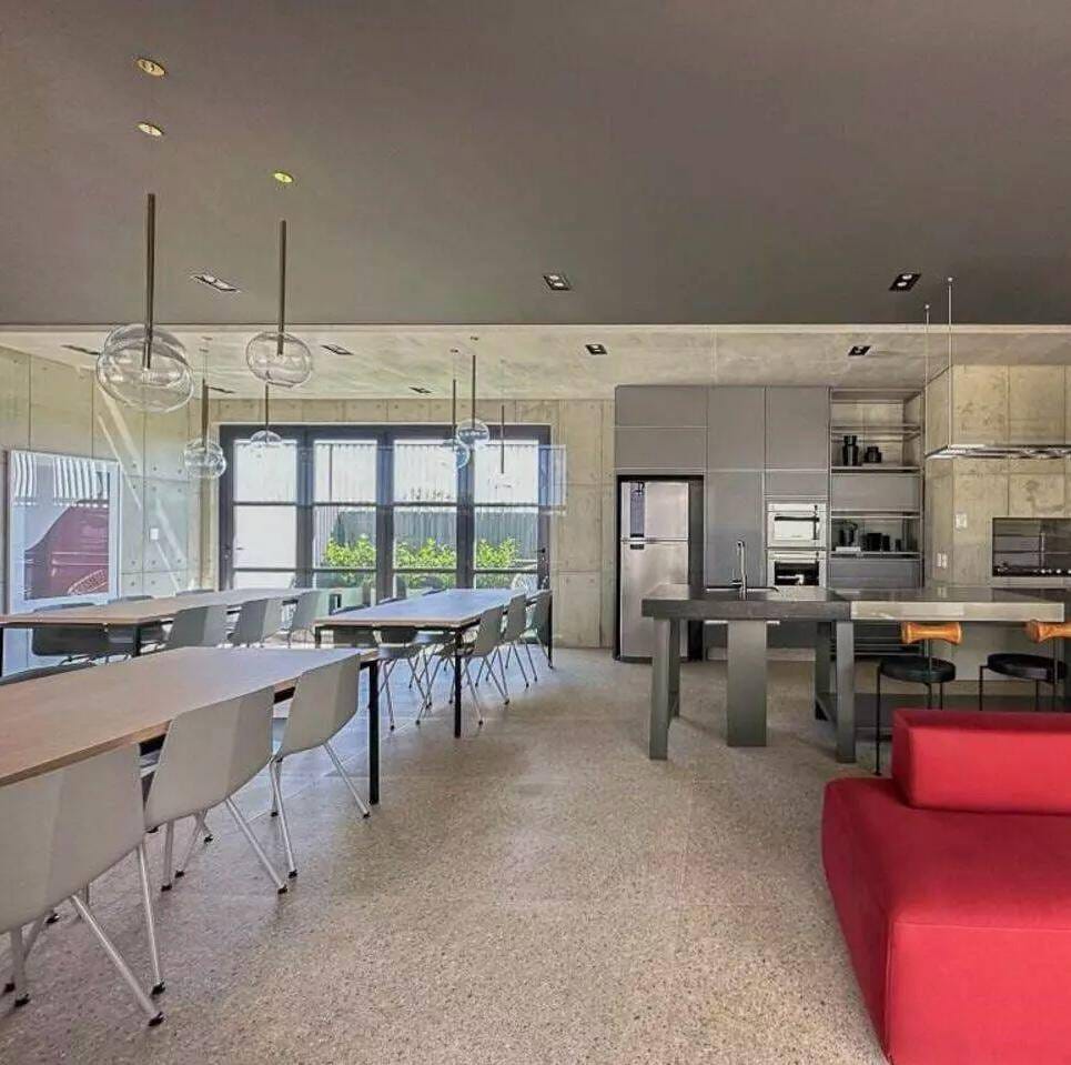 Apartamento, 2 quartos, 62 m² - Foto 20