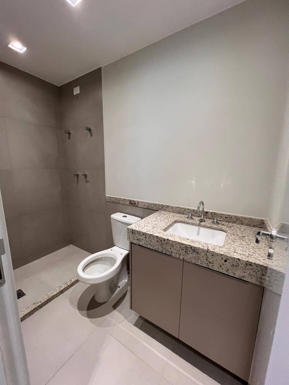 Apartamento, 2 quartos, 62 m² - Foto 18