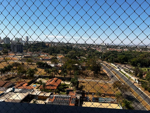 Apartamento à venda, 2/4, Jardim Luz, Aparecida de Goiânia, GO