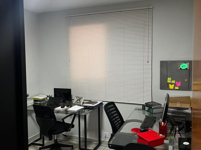 Apartamento à venda, 2/4, Jardim Luz, Aparecida de Goiânia, GO