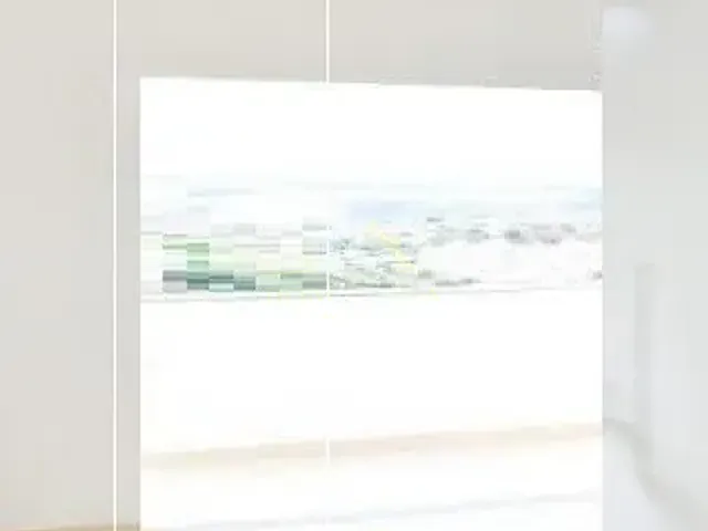Apartamento 2 quartos e 1 banheiro, à venda, no bairro Parque Independência em Juiz de Fora