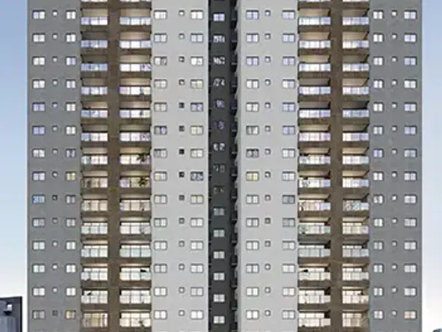 Foto do Apartamento - Direitos de apartamento à venda Maringá, PR | Benites & Gonzaga Imóveis