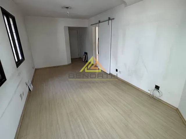 Apartamento 3 quartos e 3 banheiros, à venda, no bairro Santana em São Paulo