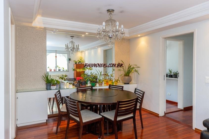 Apartamento, 3 quartos, 102 m² - Foto 3