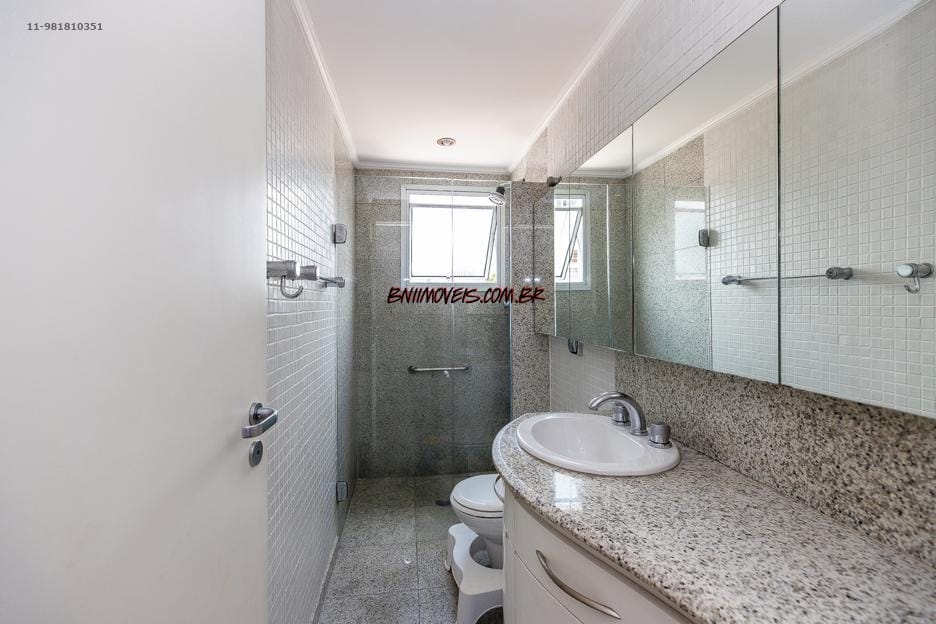 Apartamento, 3 quartos, 102 m² - Foto 9