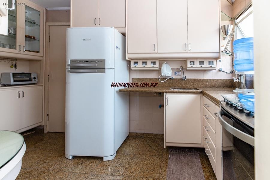 Apartamento, 3 quartos, 102 m² - Foto 15