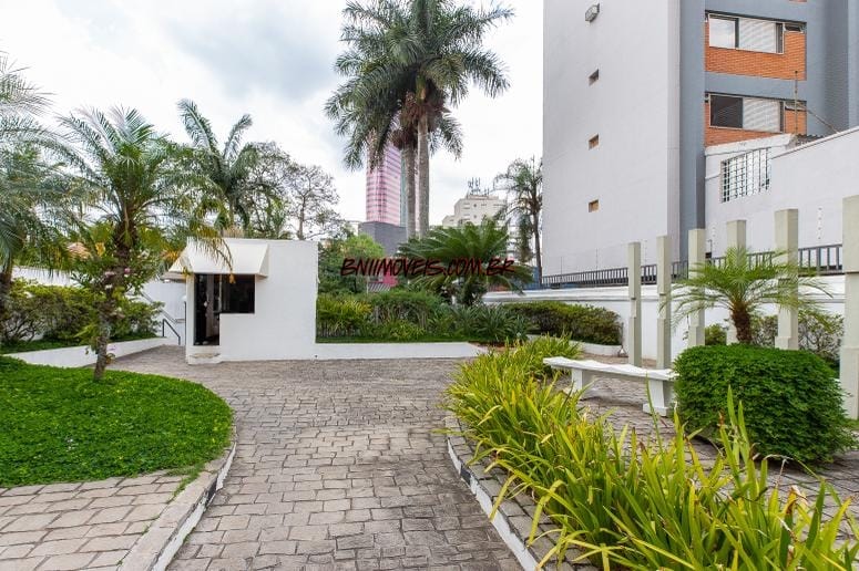 Apartamento, 3 quartos, 102 m² - Foto 13