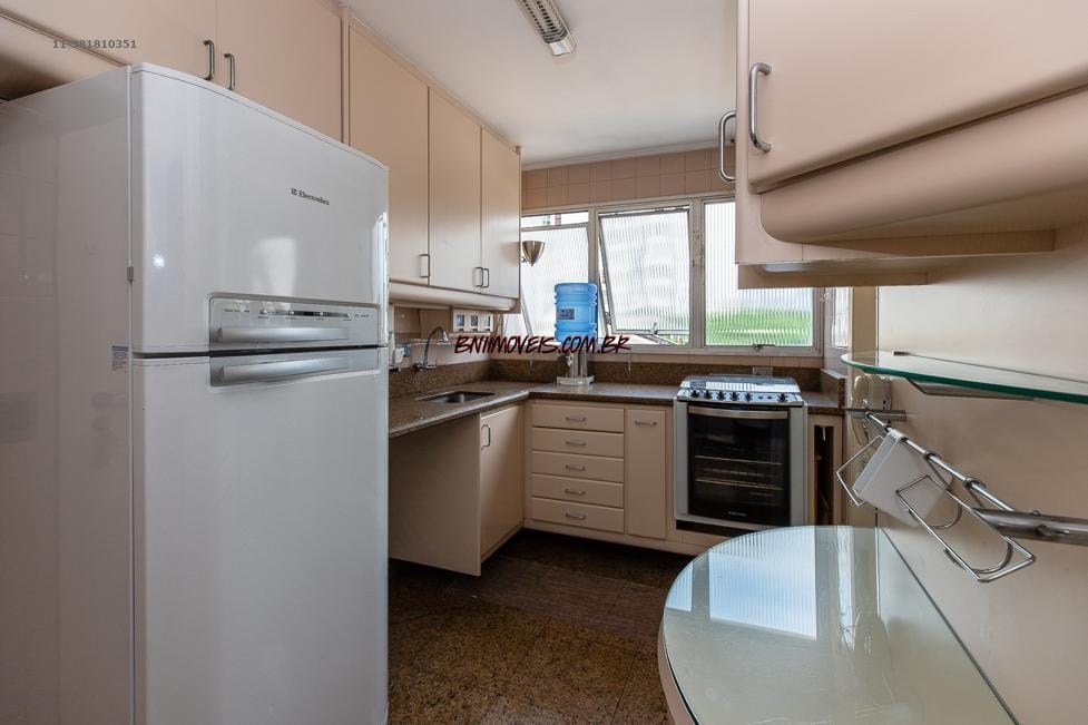 Apartamento, 3 quartos, 102 m² - Foto 14