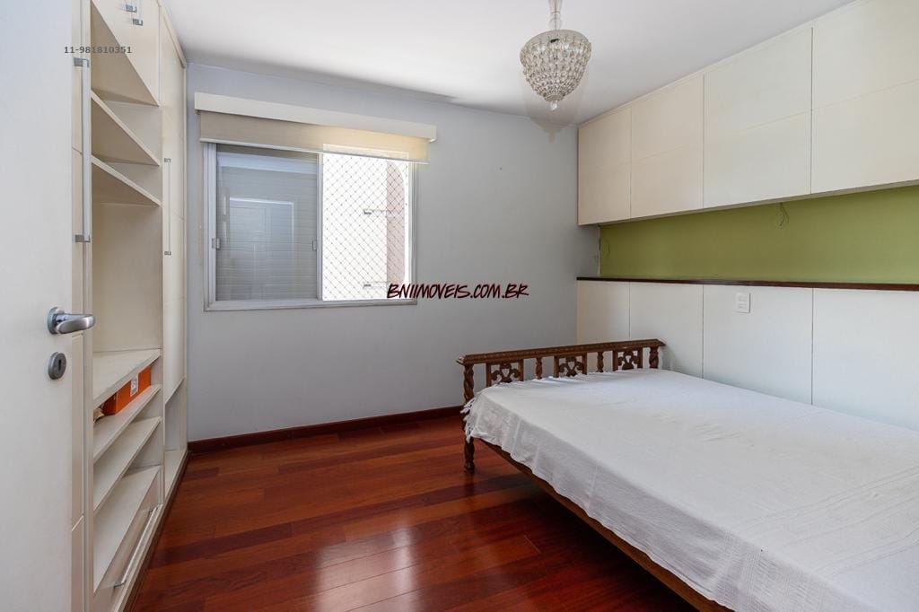 Apartamento, 3 quartos, 102 m² - Foto 8