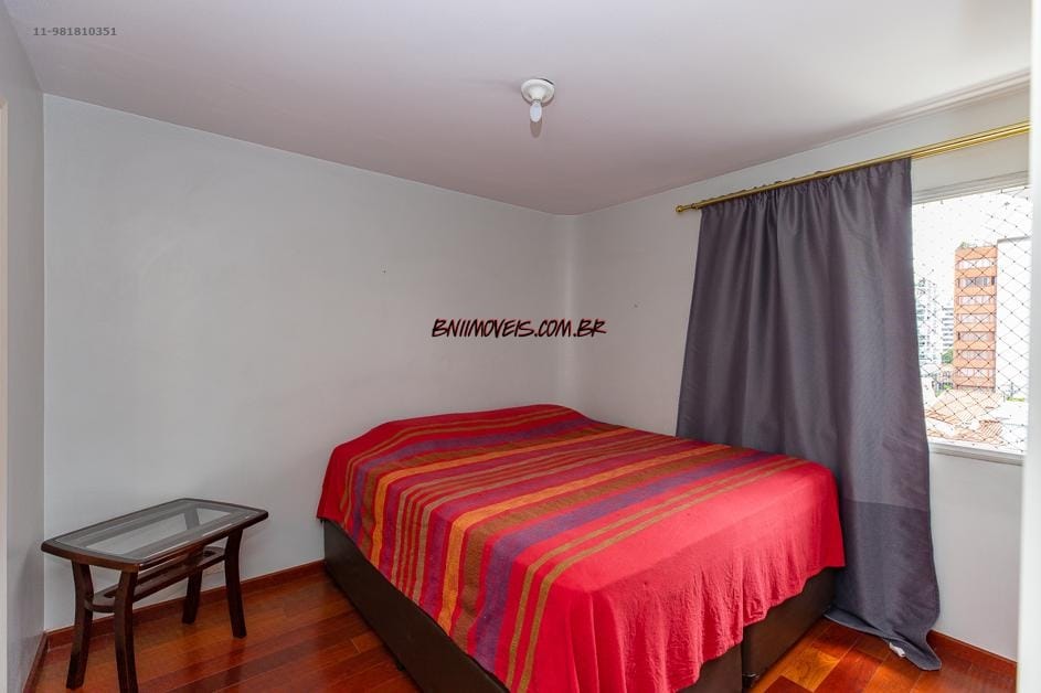 Apartamento, 3 quartos, 102 m² - Foto 10