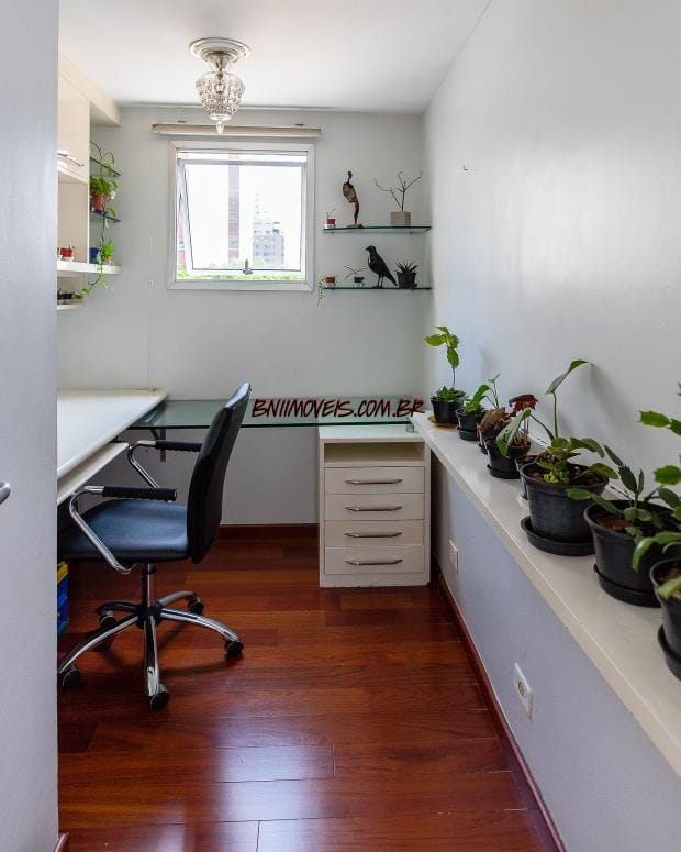 Apartamento, 3 quartos, 102 m² - Foto 12