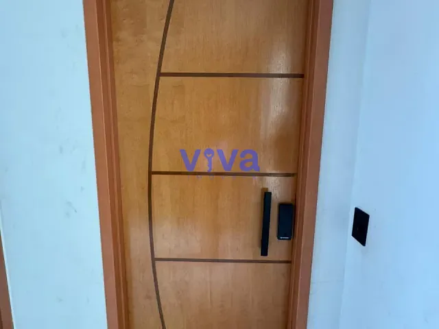 Apartamento 2 quartos e 1 banheiro, à venda, no bairro Parque Itatiaia em Aparecida de Goiânia
