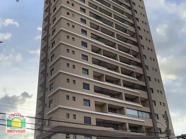 Apartamento 2 quartos e 2 banheiros, à venda, no bairro JK Nova Capital em Anápolis