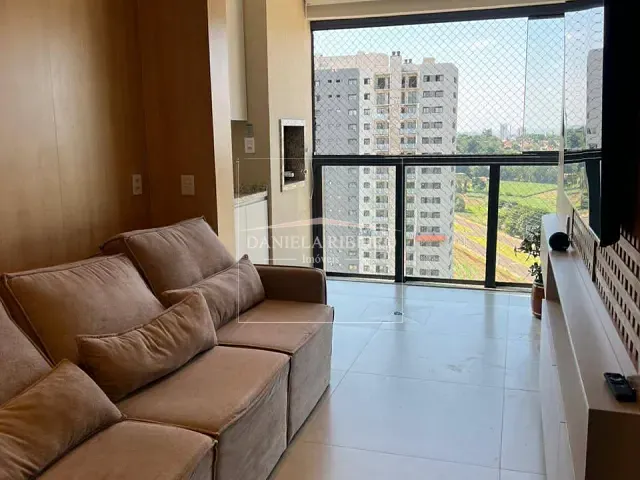 Apartamento 3 quartos e 2 banheiros, à venda, no bairro Terra Bonita em Londrina