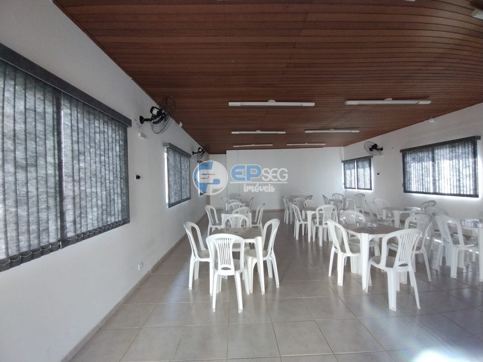 Apartamento, 2 quartos, 44 m² - Foto 17