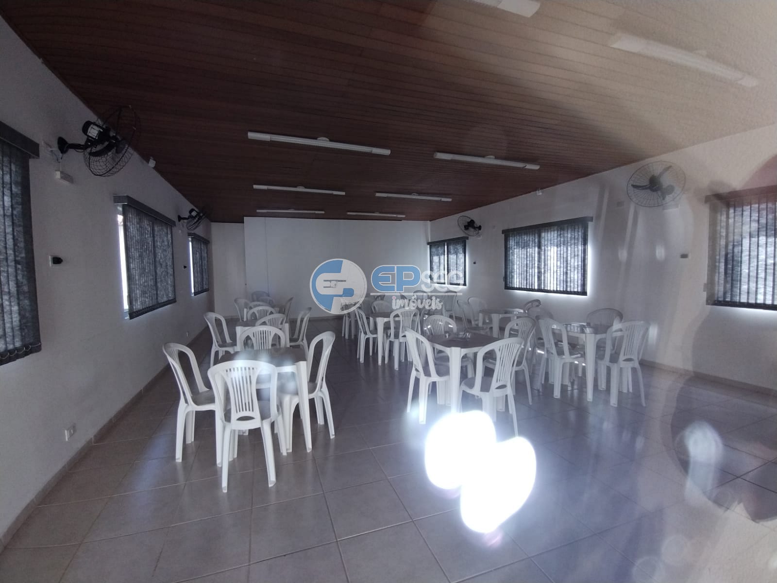 Apartamento, 2 quartos, 44 m² - Foto 23