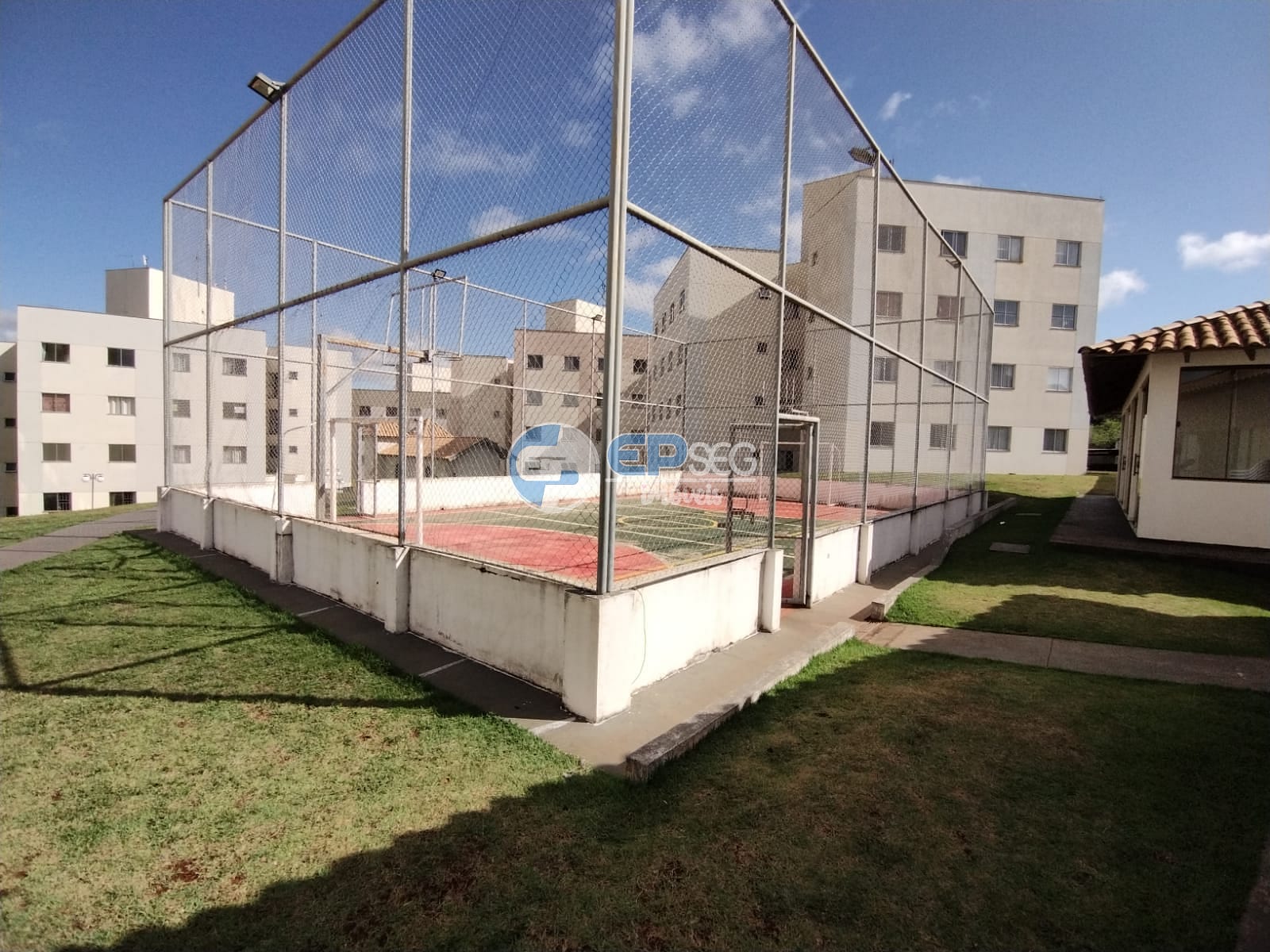 Apartamento, 2 quartos, 44 m² - Foto 19