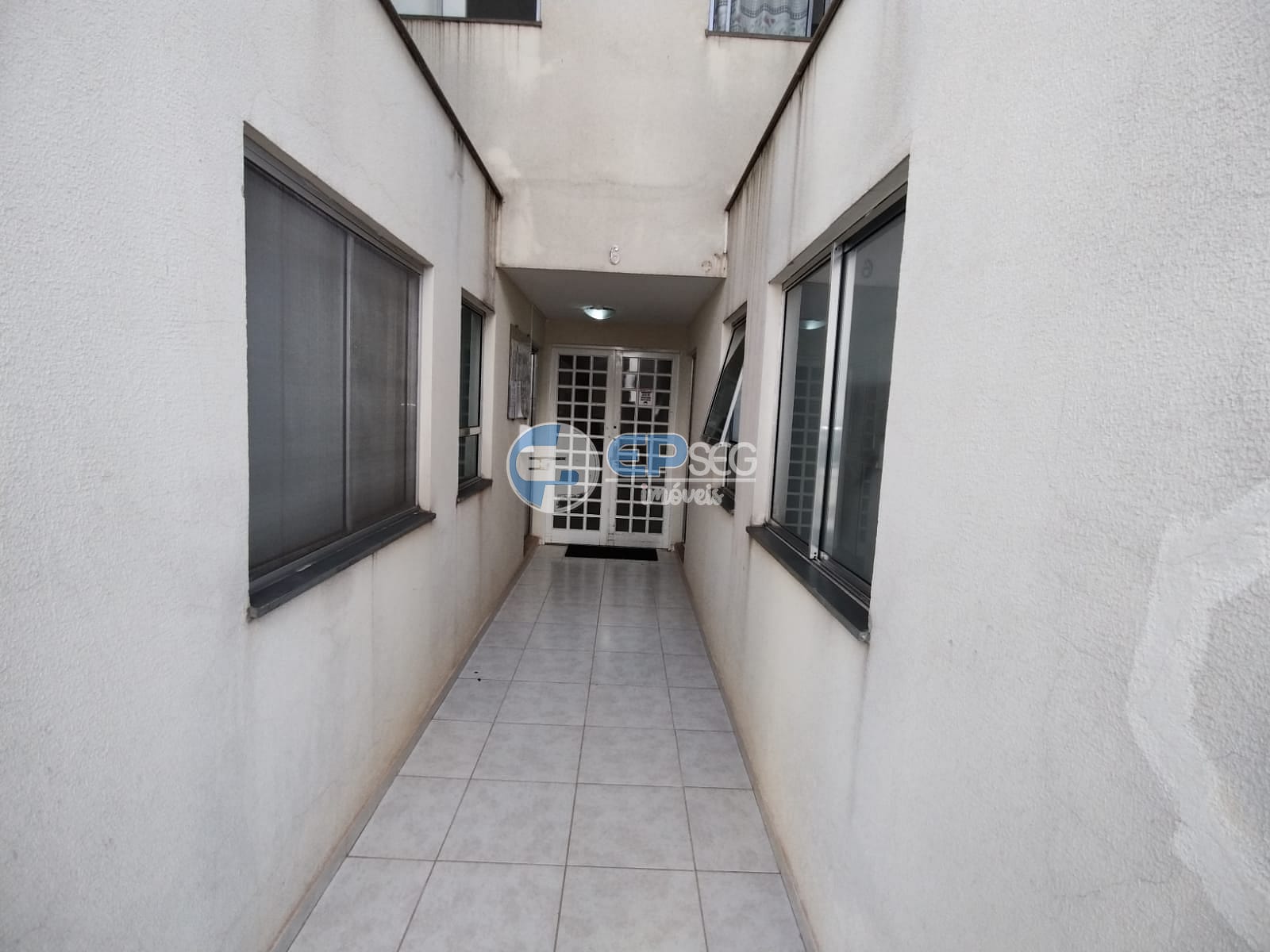 Apartamento, 2 quartos, 44 m² - Foto 25