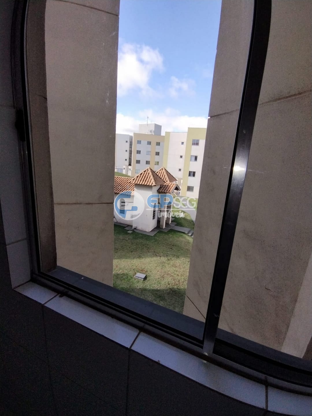 Apartamento, 2 quartos, 44 m² - Foto 4