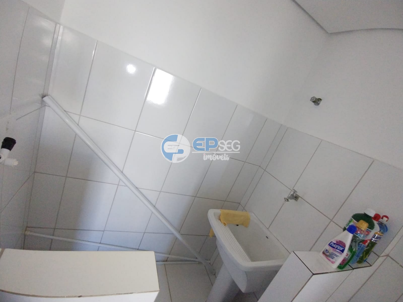 Apartamento, 2 quartos, 44 m² - Foto 10