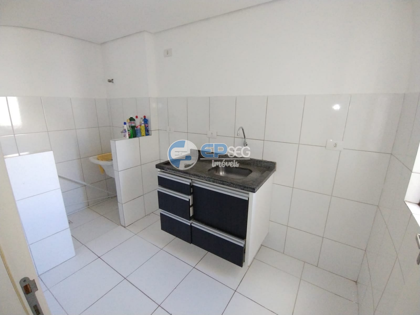 Apartamento, 2 quartos, 44 m² - Foto 5