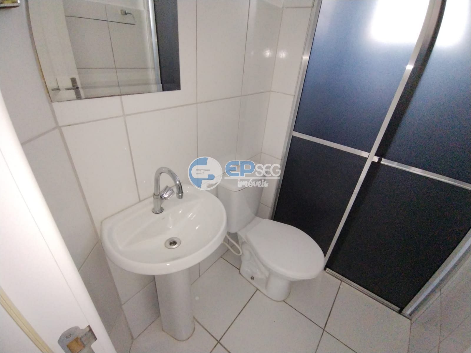 Apartamento, 2 quartos, 44 m² - Foto 6