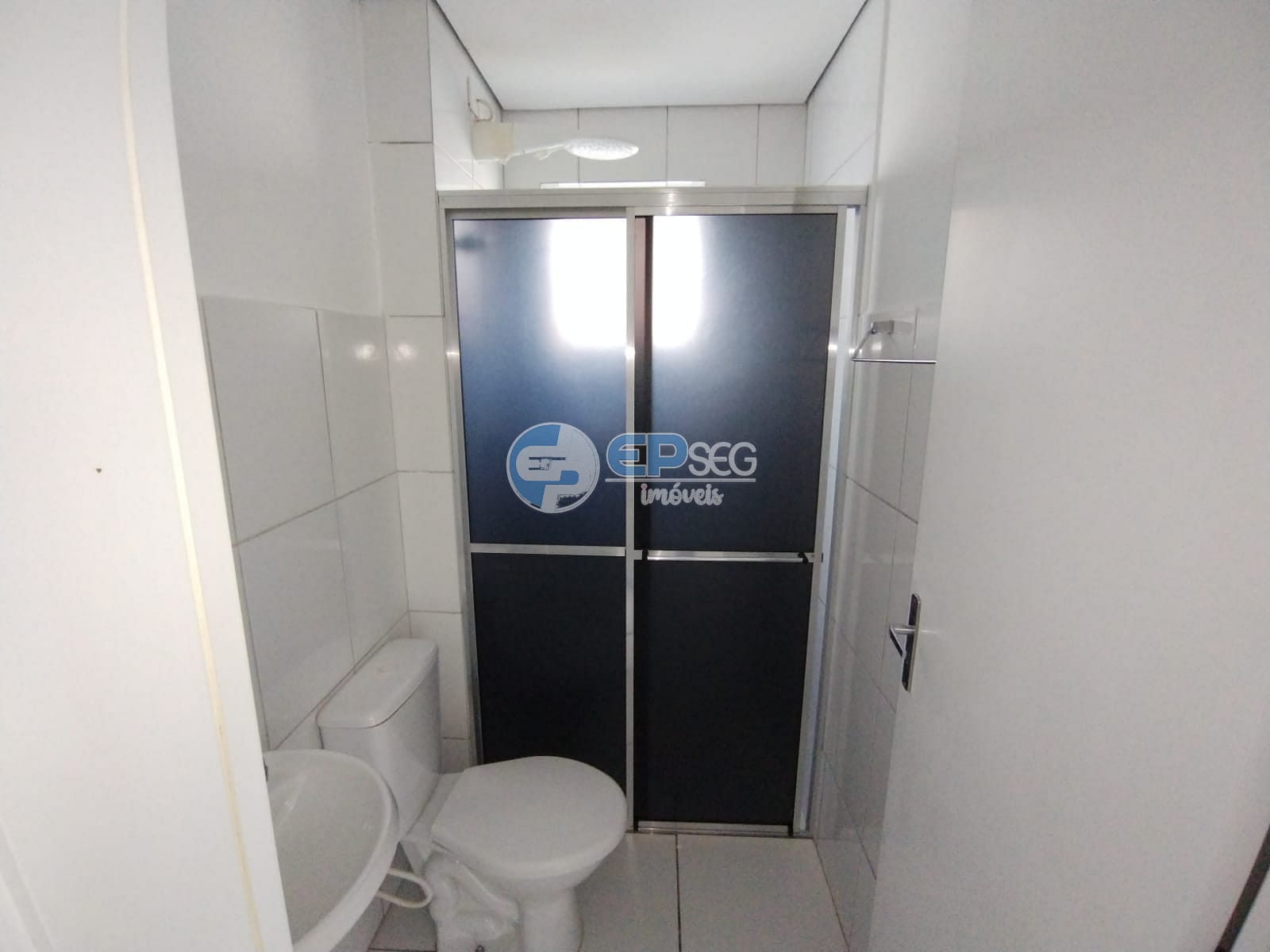 Apartamento, 2 quartos, 44 m² - Foto 7