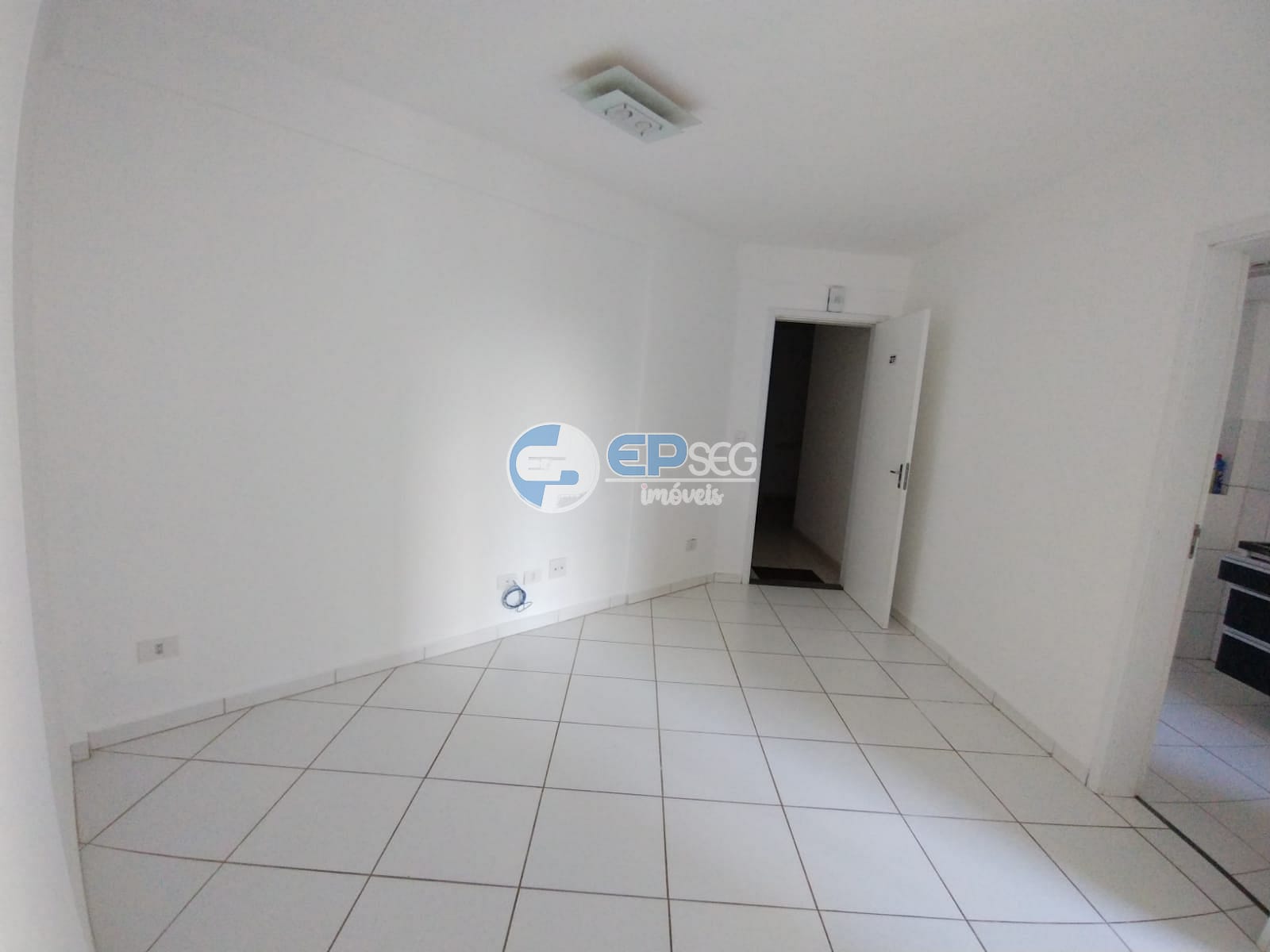 Apartamento, 2 quartos, 44 m² - Foto 8